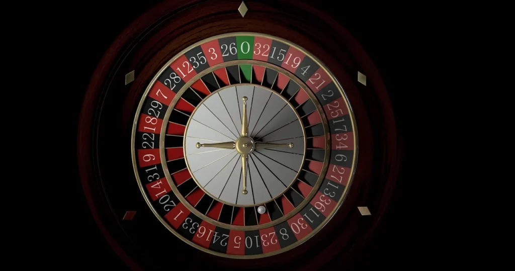 Hoe TV-personages Casinostrategieën Gebruiken om Hun Tegenstanders te Slim af te Zijn